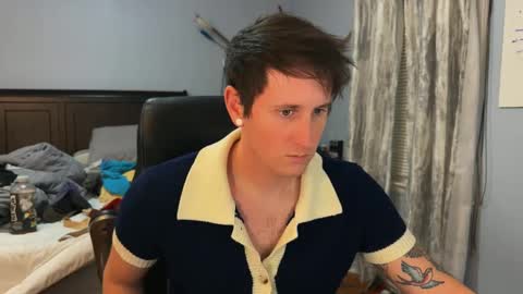 Snapshot of webslingxxxx chatting on January 2025 12:11:01 AM webslingxxxx online show from January 2025 12:11:01 AM