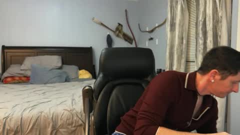 Snapshot of webslingxxxx chatting on January 2025 11:55:01 PM webslingxxxx online show from January 2025 11:55:01 PM