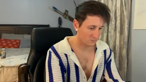 Snapshot of webslingxxxx chatting on January 2025 12:46:01 AM webslingxxxx online show from January 2025 12:46:01 AM