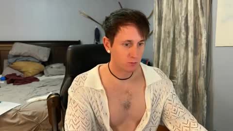 Snapshot of webslingxxxx chatting on January 2025 11:26:01 PM webslingxxxx online show from January 2025 11:26:01 PM