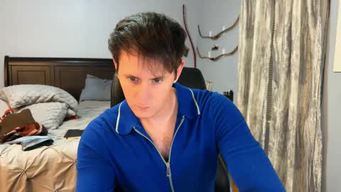 Snapshot of webslingxxxx chatting on January 2025 12:05:01 AM webslingxxxx online show from January 2025 12:05:01 AM