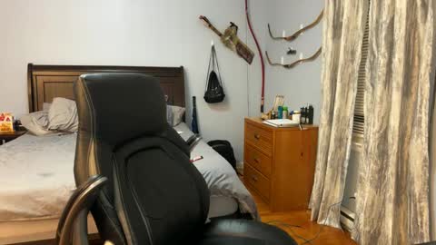 Snapshot of webslingxxxx chatting on February 2025 12:30:01 AM webslingxxxx online show from February 2025 12:30:01 AM