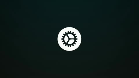 Snapshot of webslingxxxx chatting on February 2025 07:54:02 PM webslingxxxx online show from February 2025 07:54:02 PM