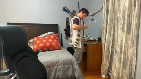 Snapshot of webslingxxxx chatting on February 2025 01:43:02 AM webslingxxxx online show from February 2025 01:43:02 AM