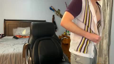 Snapshot of webslingxxxx chatting on February 2025 03:01:02 AM webslingxxxx online show from February 2025 03:01:02 AM