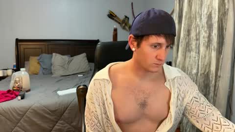 Snapshot of webslingxxxx chatting on March 2025 12:05:02 AM webslingxxxx online show from March 2025 12:05:02 AM