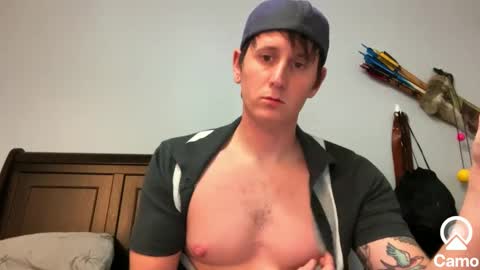 Snapshot of webslingxxxx chatting on March 2025 09:18:02 PM webslingxxxx online show from March 2025 09:18:02 PM