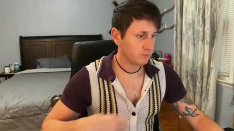 Snapshot of webslingxxxx chatting on September 2025 10:54:01 PM webslingxxxx online show from September 2025 10:54:01 PM