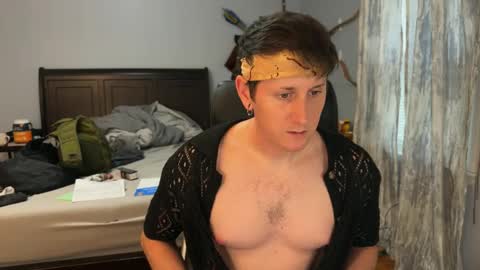 Snapshot of webslingxxxx chatting on September 2025 09:40:02 PM webslingxxxx online show from September 2025 09:40:02 PM