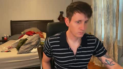 Snapshot of webslingxxxx chatting on October 2025 06:30:02 PM webslingxxxx online show from October 2025 06:30:02 PM