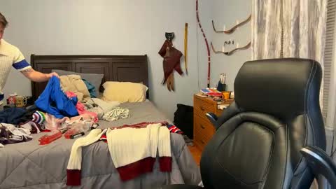 Snapshot of webslingxxxx chatting on October 2025 11:40:01 PM webslingxxxx online show from October 2025 11:40:01 PM