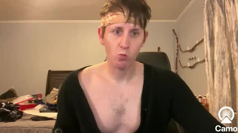 Snapshot of webslingxxxx chatting on November 2025 03:23:01 AM webslingxxxx online show from November 2025 03:23:01 AM