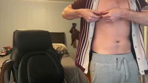 Snapshot of webslingxxxx chatting on November 2025 12:05:01 AM webslingxxxx online show from November 2025 12:05:01 AM