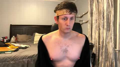 Snapshot of webslingxxxx chatting on November 2025 02:11:01 AM webslingxxxx online show from November 2025 02:11:01 AM