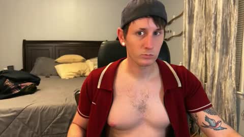 Snapshot of webslingxxxx chatting on November 2025 12:33:01 AM webslingxxxx online show from November 2025 12:33:01 AM