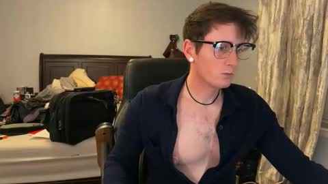 Snapshot of webslingxxxx chatting on November 2025 02:00:02 AM webslingxxxx online show from November 2025 02:00:02 AM