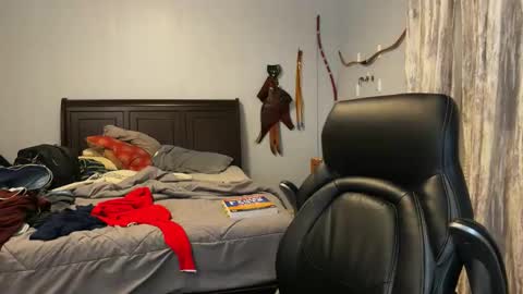 Snapshot of webslingxxxx chatting on December 2025 12:27:01 AM webslingxxxx online show from December 2025 12:27:01 AM