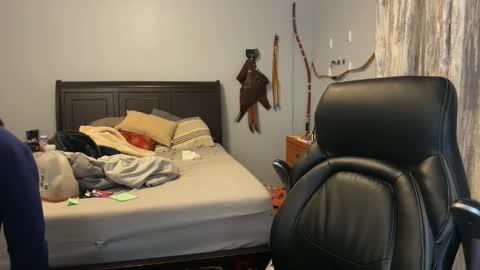 Snapshot of webslingxxxx chatting on December 2025 12:04:01 AM webslingxxxx online show from December 2025 12:04:01 AM