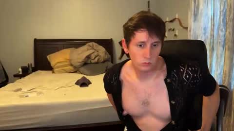 webslingxxxx online show from May 2026 11:12:01 PM