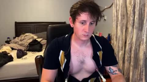 webslingxxxx online show from June 2026 02:27:01 AM