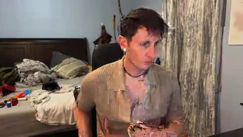 webslingxxxx online show from June 2026 12:59:01 AM