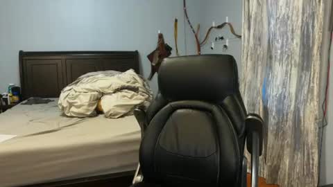 webslingxxxx online show from July 2026 12:23:02 AM