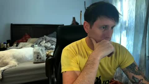 webslingxxxx online show from July 2026 01:39:02 PM