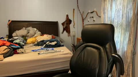 webslingxxxx online show from July 2026 10:47:02 PM