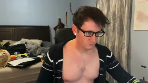 webslingxxxx online show from July 2026 01:18:01 AM
