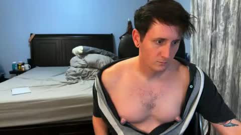 webslingxxxx online show from July 2026 01:54:01 AM