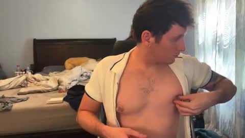 webslingxxxx online show from July 2026 03:22:01 PM