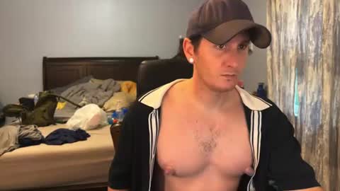 webslingxxxx online show from August 2026 11:36:02 PM