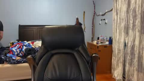 webslingxxxx online show from August 2026 11:08:01 PM