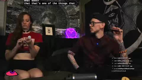 WebzKordz online show from July 2026 08:08:01 AM