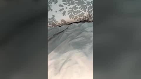 Sunshine online show from March 2026 05:51:01 PM