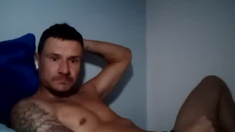 Snapshot of weci77 chatting on July 2026 12:02:02 AM weci77 online show from July 2026 12:02:02 AM