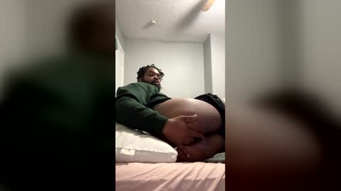 WeDaShit Come Vibe with me . online show from December 2025 03:17:02 PM