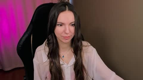 wednesday_evans online show from March 2026 05:25:01 AM