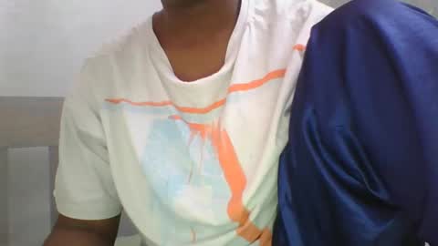 Snapshot of wednesday_mn chatting on September 2025 07:41:01 AM wednesday_mn online show from September 2025 07:41:01 AM