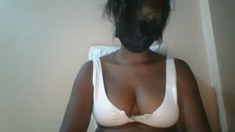 Snapshot of wednesday_mn chatting on January 2026 09:07:02 PM wednesday_mn online show from January 2026 09:07:02 PM