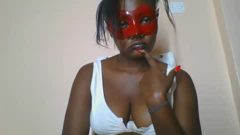 Snapshot of wednesday_mn chatting on January 2026 07:06:01 PM wednesday_mn online show from January 2026 07:06:01 PM