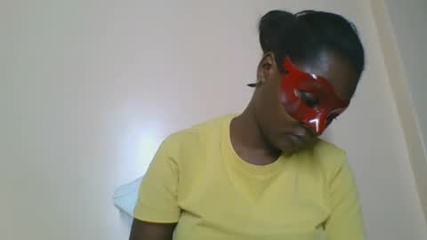 Snapshot of wednesday_mn chatting on January 2026 07:26:01 PM wednesday_mn online show from January 2026 07:26:01 PM