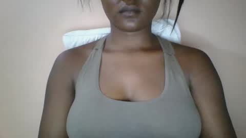 Snapshot of wednesday_mn chatting on January 2026 09:41:01 PM wednesday_mn online show from January 2026 09:41:01 PM