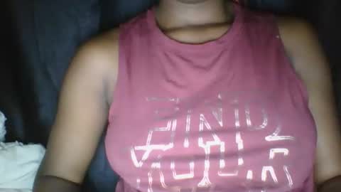 Snapshot of wednesday_mn chatting on February 2026 10:36:02 AM wednesday_mn online show from February 2026 10:36:02 AM