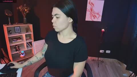 Wednesday   Please help me to reach 111 thumbs up online show from December 2024 07:00:01 PM