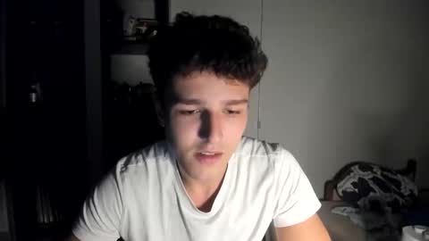 wee_willy_winky online show from May 2026 10:51:01 PM