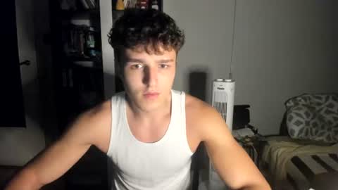Snapshot of wee_willy_winky chatting on July 2026 12:23:02 AM wee_willy_winky online show from July 2026 12:23:02 AM
