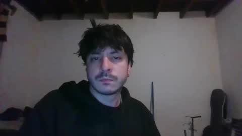  weedlover  online show from March 2026 05:13:02 AM