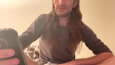 Snapshot of weedwacker43 chatting on January 2025 09:33:01 AM weedwacker43 online show from January 2025 09:33:01 AM