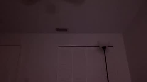 Snapshot of weedwacker43 chatting on February 2025 10:24:02 AM weedwacker43 online show from February 2025 10:24:02 AM